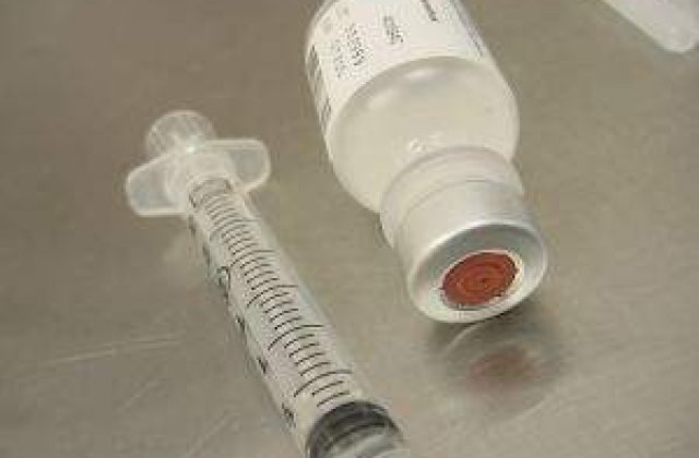 [VIDEO] Criza morfinei: Seful CNAS da vina pe medici