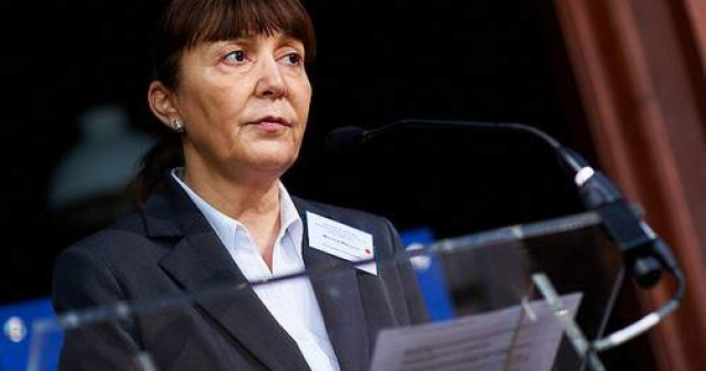 Macovei: UDMR impiedica aderarea la Schengen