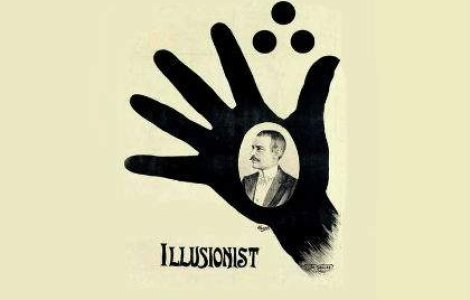 Magician si evaluator de evaluatori: Lista ocupatiilor noi din Romania