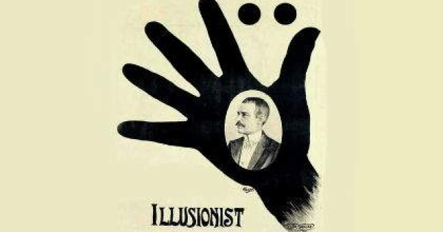 Magician si evaluator de evaluatori: Lista ocupatiilor noi din Romania