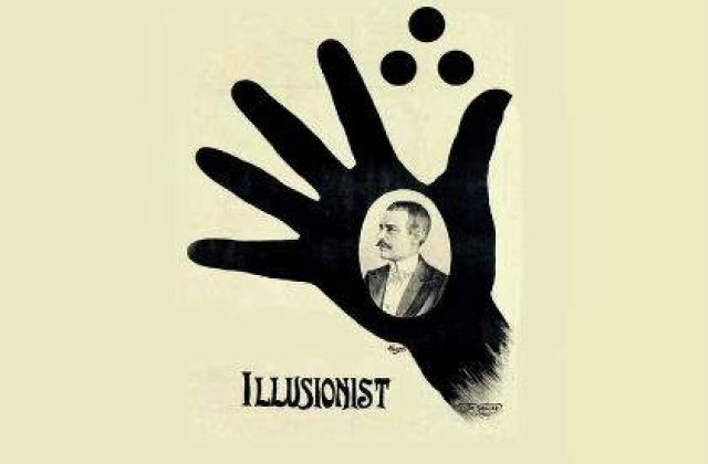 Magician si evaluator de evaluatori: Lista ocupatiilor noi din Romania