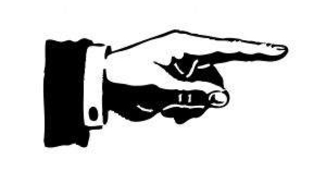 Tot mai multi europeni sunt dati afara din Olanda