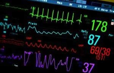 Printul Olandei, in coma: Este posibil sa nu-si mai revina