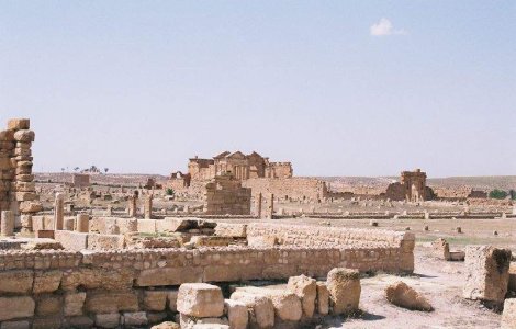 Romania, Bulgaria, Croatia si Serbia colaboreaza pentru un traseu turistic