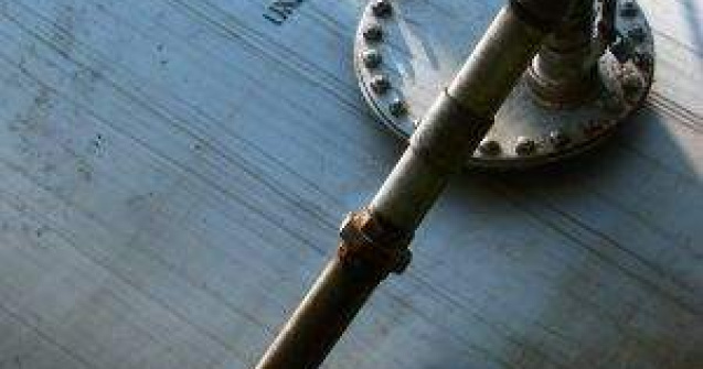 Ucraina spune NU Rusiei si ofertei sale la gaz