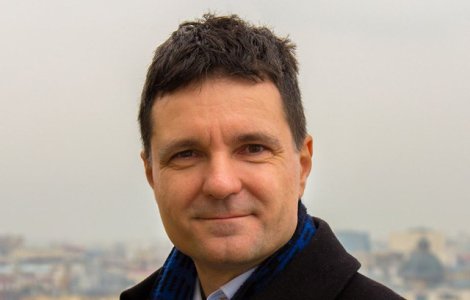 Nicusor Dan: Am decis sa dau in judecata RADET