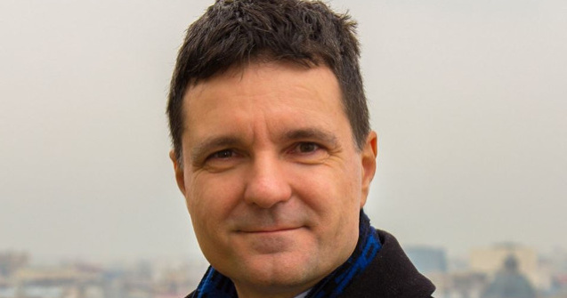 Nicusor Dan: Am decis sa dau in judecata RADET