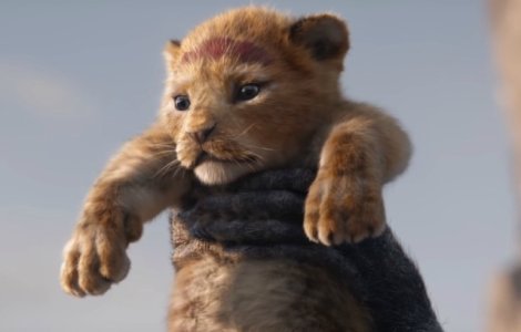  Top  9 filme si personaje la care nu te-ai astepta sa fie copiate