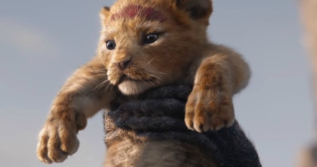  Top  9 filme si personaje la care nu te-ai astepta sa fie copiate