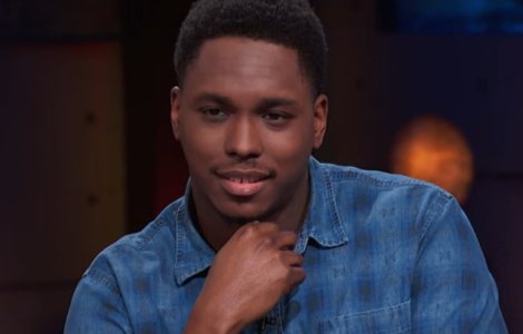 Actorul Kevin Barnett a murit la 32 de ani
