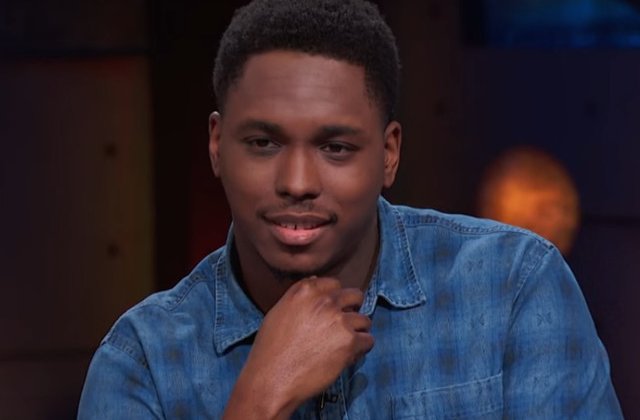 Actorul Kevin Barnett a murit la 32 de ani