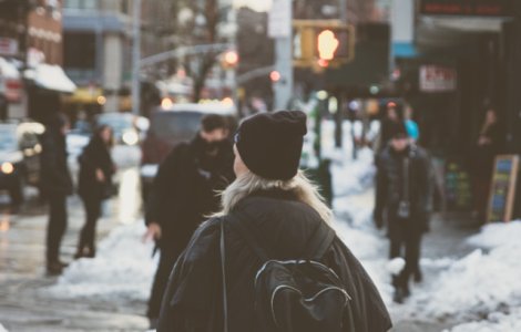  Top  10 lucruri pe care ar trebui sa le faci cel putin o data pe an