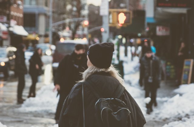 10 lucruri pe care ar trebui sa le faci cel putin o data pe an