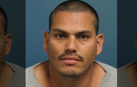 Un barbat fost condamnat la 400 de ani de inchisoare, in California