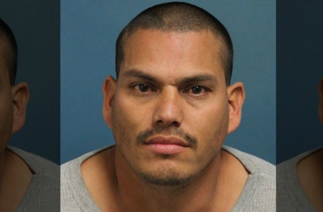 Un barbat fost condamnat la 400 de ani de inchisoare, in California