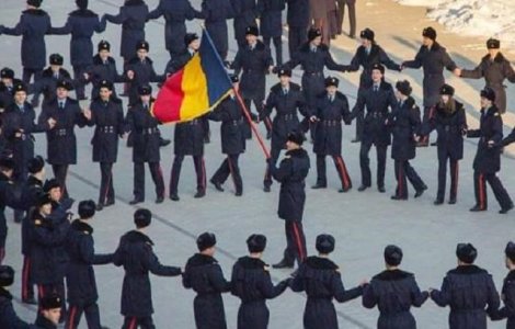 Unirea Principatelor Romane, marcata la Bucuresti prin mai multe manifestari culturale