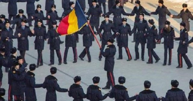 Unirea Principatelor Romane, marcata la Bucuresti prin mai multe manifestari culturale
