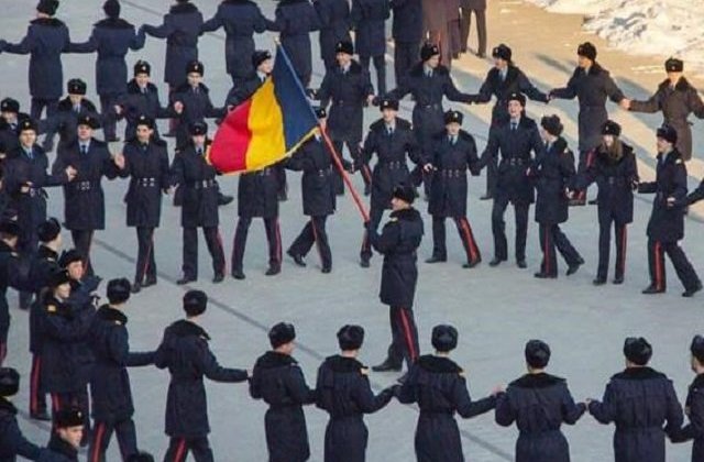 Unirea Principatelor Romane, marcata la Bucuresti prin mai multe manifestari culturale