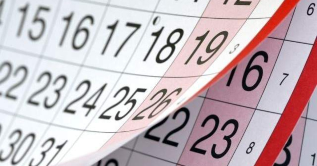 Vineri, 25 ianuarie, nu va fi zi libera pentru bugetari