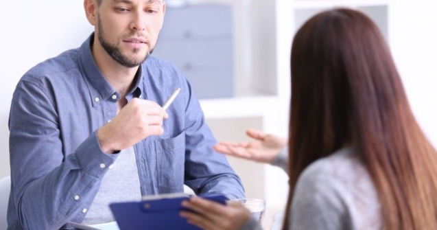 4 lucruri de facut daca trebuie sa te pregatesti pentru un interviu de ultim moment