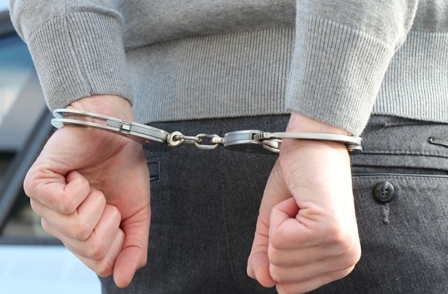 Un infirmier suspectat de viol, arestat in cazul femeii care a nascut, desi era de peste 10 ani in stare vegetativa