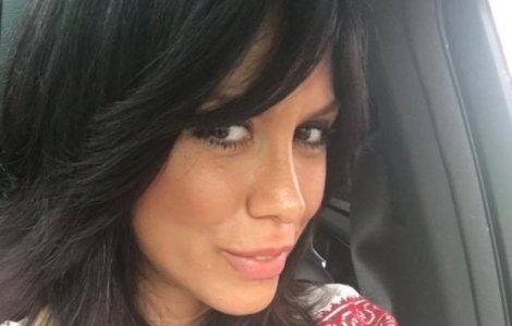 Denise Rifai, despre Dancila: Chiar ma sperie!