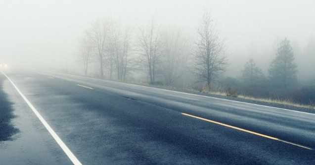 Starea drumurilor, joi, 24 ianuarie