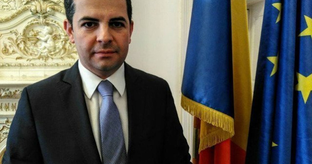 Daniel Constantin: Unde vrem sa fim peste 10, 20 sau 30 de ani? Ce trebuie sa facem ca sa crestem ca popor?