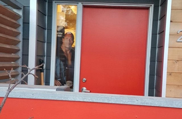 10+ imagini cu vecini care se straduiesc sa faca viata in cartier mai interesanta