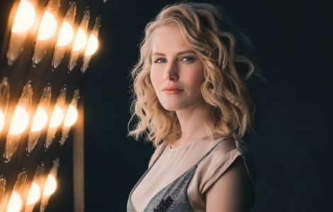  Top  10 nuante de par care se poarta in 2019: de la blond culoarea untului la rosu intens