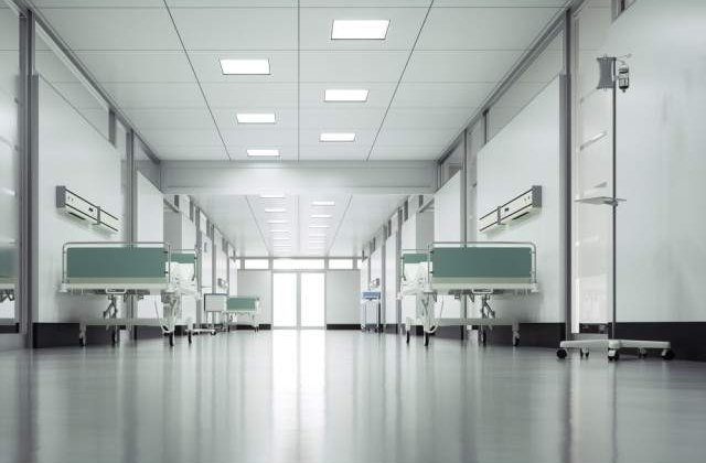 O tanara a murit din cauza meningitei, dupa 19 zile in moarte cerebrala