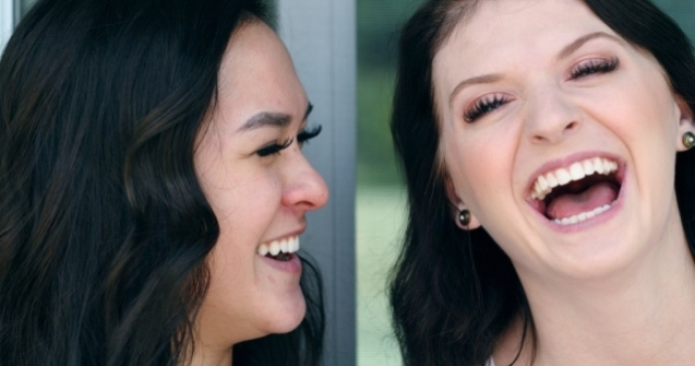 Noi variatii genetice asociate culorii pielii, identificate de experti