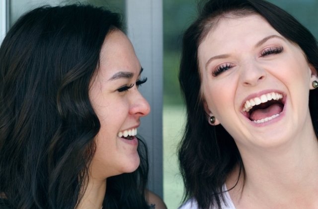 Noi variatii genetice asociate culorii pielii, identificate de experti