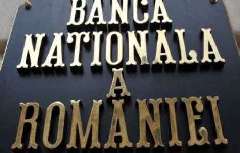 PSD: BNR, singura institutie abilitata sa administreze "controlat" cursul leu-euro. Are rezerve de 36,8 miliarde euro