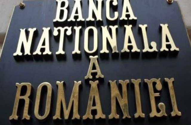 PSD: BNR, singura institutie abilitata sa administreze "controlat" cursul leu-euro. Are rezerve de 36,8 miliarde euro
