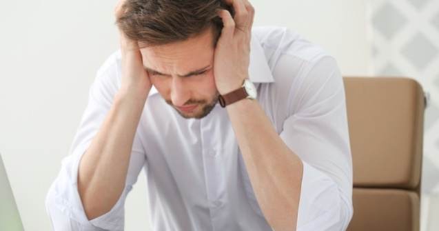 Semne care ascund o problema de sanatate serioasa