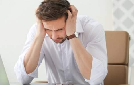 Semne care ascund o problema de sanatate serioasa