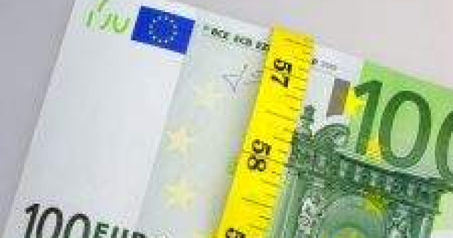 Ce conditii de austeritate va impune FMI?