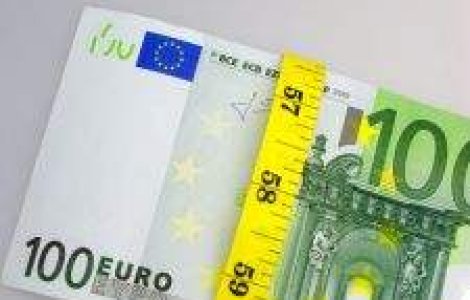 Ce conditii de austeritate va impune FMI?