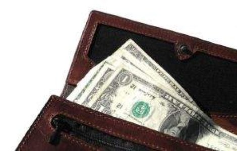 Bill Gates, din nou cel mai bogat om al planetei