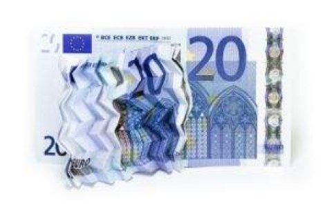 Platim 558 de taxe si impozite