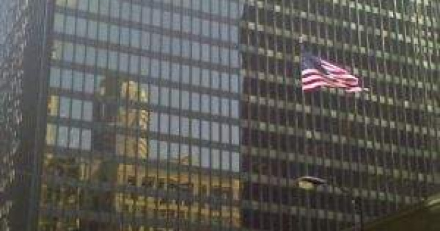 Din ce au facut avere cei mai bogati presedinti americani?