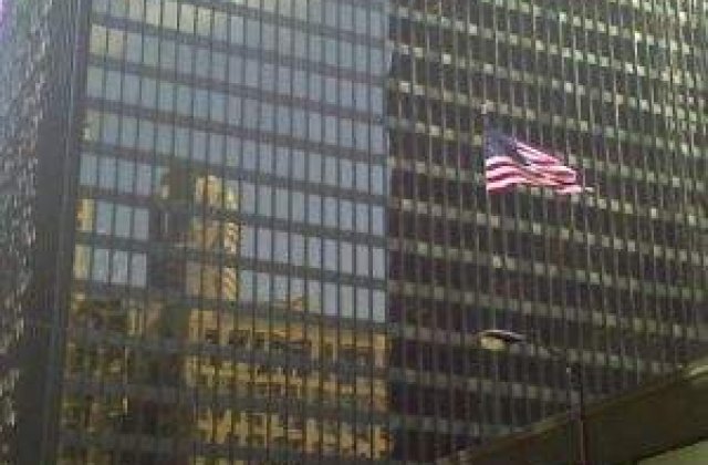 Din ce au facut avere cei mai bogati presedinti americani?