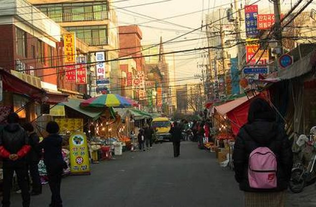 Phenianul ameninta cu "un razboi sacru"