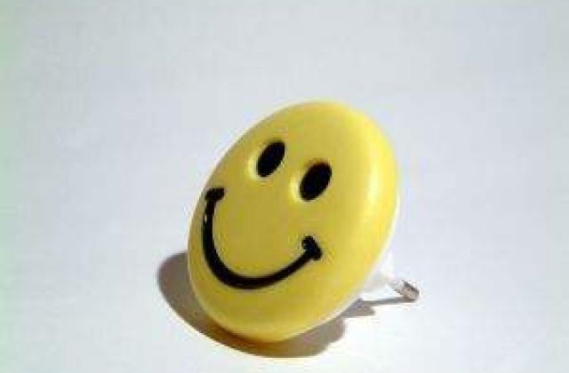 Cele mai amuzante bancuri despre Facebook