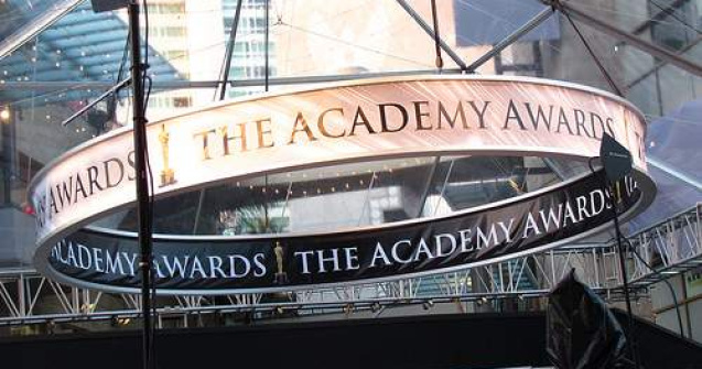  Top  OSCAR 2012: Recorduri, premiere, noutati si cifre