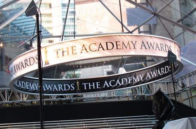 OSCAR 2012: Recorduri, premiere, noutati si cifre