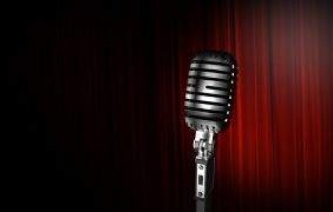 Topul celor mai proaste cantece din anii 1990