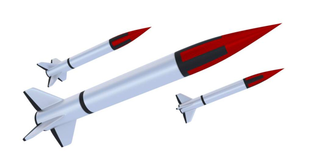 Iranul avertizeaza: Israelul va fi "DISTRUS" daca va lansa un atac militar