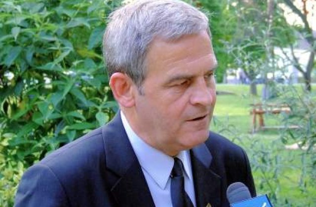 Tokes: Care este unealta principala a tuturor guvernelor fata de maghiari?